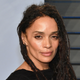 Illustration for article titled Lisa Bonet Says Bill Cosby Had a Sinister, Shadow Energy